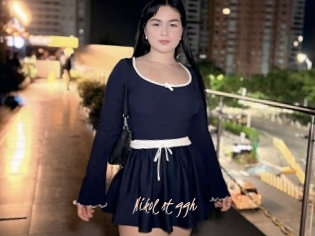 Nikol_st_ggh