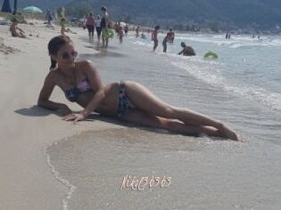 Nikol3b3b3