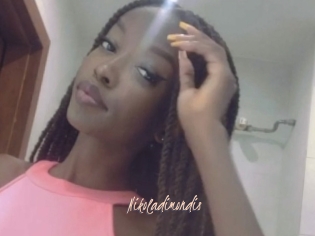 Nikoladimondis