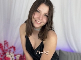 Nikolebell