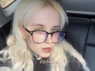 Nikolegraves