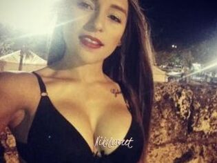 Nikolesweet