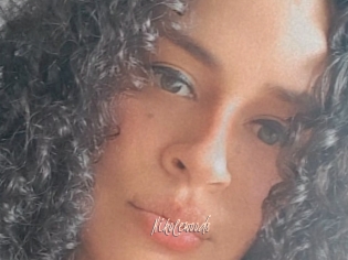 Nikolewoods