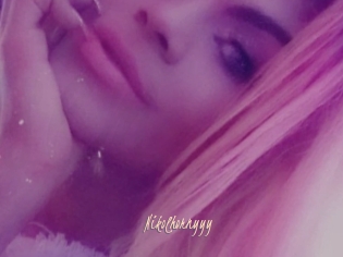 Nikolhornyyy
