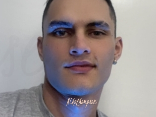 Nikothompson