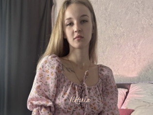 Niktoria
