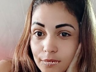 Nikygrace