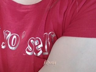 nilasexy Sexenmacht