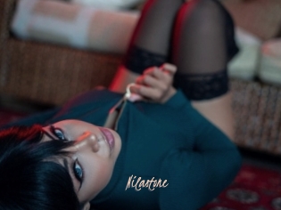 Nilastone