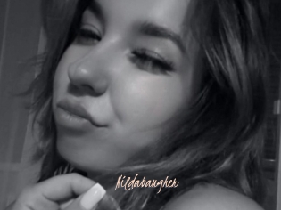 Nildabaugher
