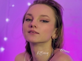 Nillieroy