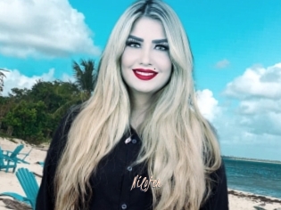 Nilofer