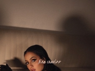 Nina_cravizz