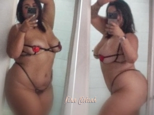 nina_lisboah Sexenmacht