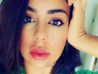 Nina7