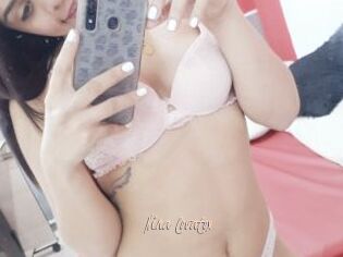 Nina_lovatox