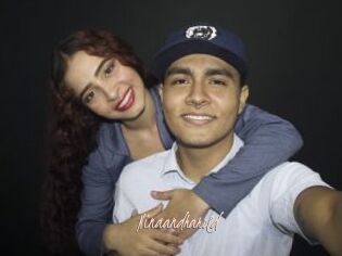 Ninaandharold