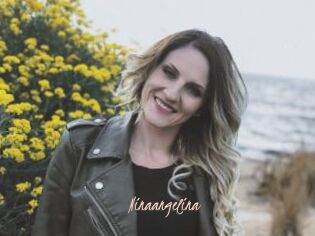 ninaangelina Sexenmacht