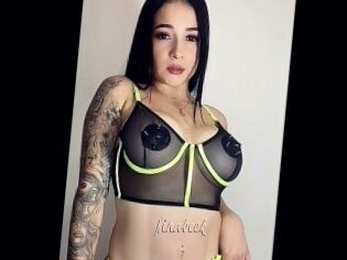 Ninabeck