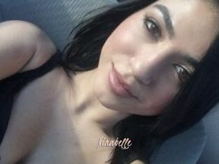 Ninabelle
