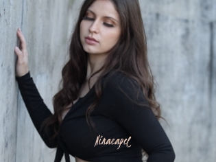 Ninacapel