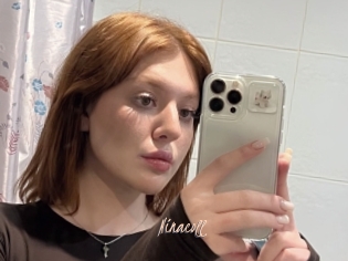 Ninacoll
