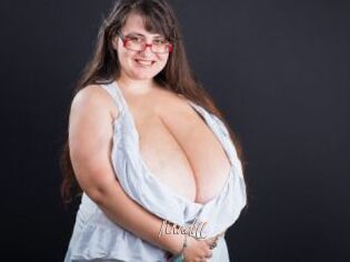 ninadoll Sexenmacht