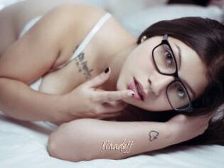 Ninaduff