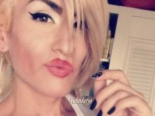Nina_hotxx