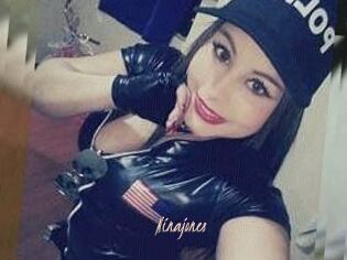 Ninajones