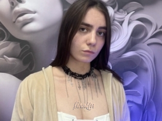 Ninaklos