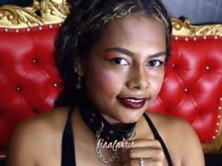 Ninalawson