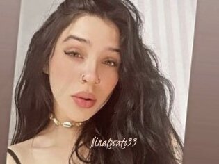 Ninalovato33