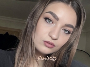 Ninamireille