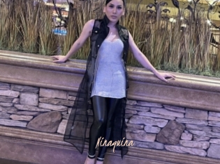Ninaquina