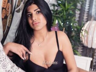Ninarosee