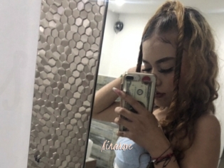 Ninaroxe