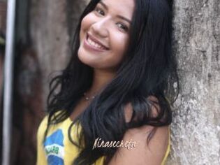 Ninasecreta