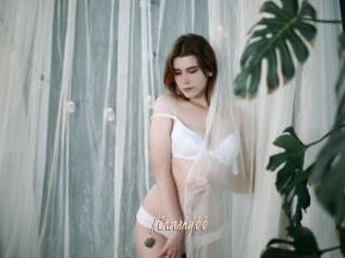 Ninashybb