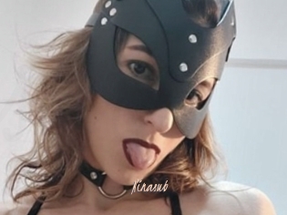Ninasub