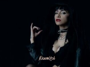 Ninaswitch