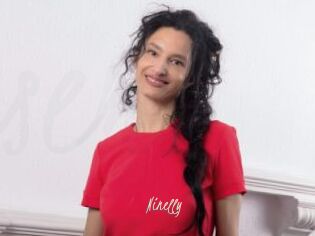 Ninelly