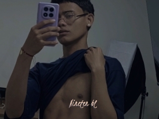 Nineten_bl