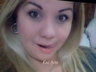 Nini_lovee