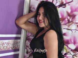 Ninitaylor
