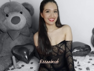 ninnaahmeds Sexenmacht
