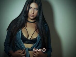 Ninnabella