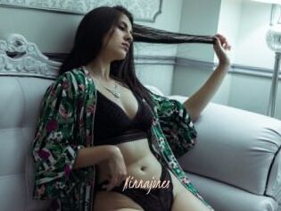 Ninnajones