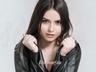 Ninnamartinss