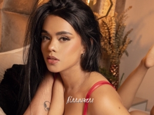 Ninnaowens
